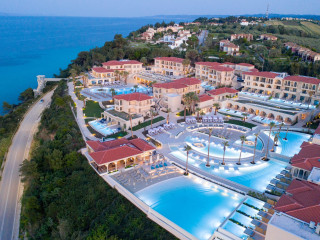 MERAVIA Leonardo Limited Edition