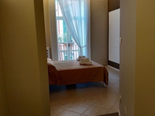 MERCATELLO BED AND BREAKFAST
