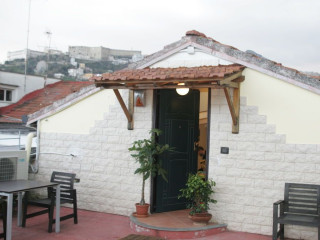 MERCATELLO RELAIS OLD CITY