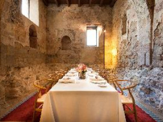 Mercer Hotel Barcelona