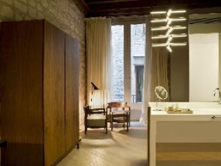 Mercer Hotel Barcelona