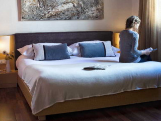 AMC Royal Hotel & Spa