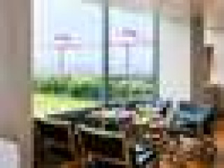 Mercure Bangkok Siam