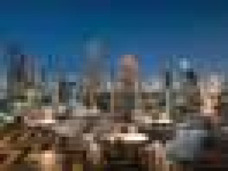 Mercure Bangkok Surawong