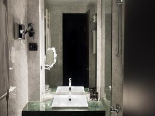 Mercure Barcelona Condor