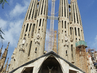 Mercure Barcelona Condor