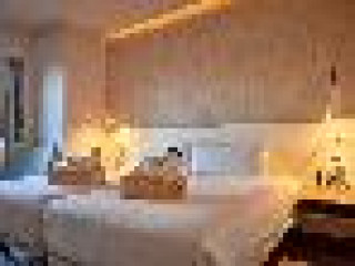 Mercure Barcelona Condor