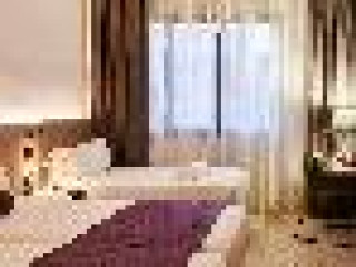 Mercure Barcelona Condor