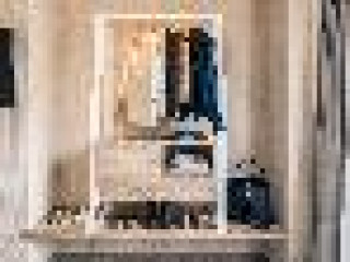 Mercure Barcelona Condor