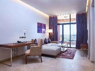 P.n. Guesthouse
