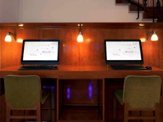 ARTE HOTEL