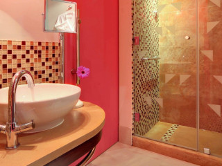 Mercure Hurghada