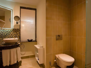 Mercure Hurghada