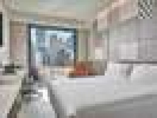 Mercure ICON Singapore City Centre