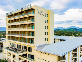 Mercure Langkawi