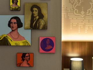 Mercure München am Olympiapark