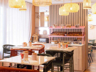 Mercure Nice Centre Notre Dame
