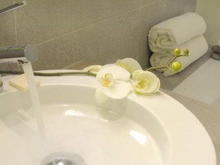 Mercure Nice Promenade des Anglais