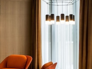 MERCURE PARIS 17 BATIGNOLLES