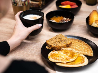 Mercure Paris Bastille Marais