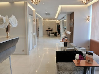 MERCURE PARIS PLACE D'ITALIE