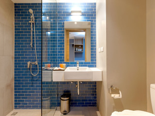 Mercure Phuket Patong Journeyhub