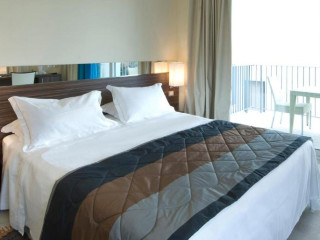 Mercure Rimini Lungomare