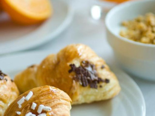 Mercure Rimini Lungomare