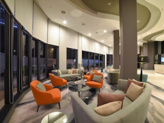 MERCURE SELANGOR SELAYANG