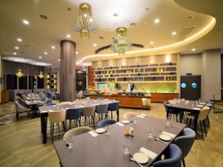 MERCURE SELANGOR SELAYANG