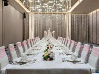 Mercure Singapore Bugis