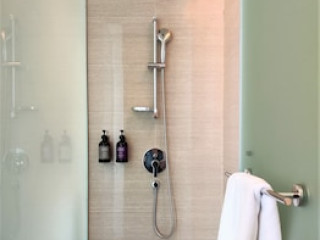 MERCURE SINGAPORE BUGIS (SG CLEAN)