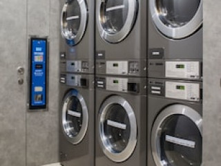 MERCURE SINGAPORE ON STEVENS