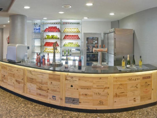 Hotel Alegria El Mar (ex Mercury by Alegria)