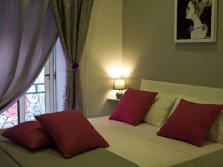MERCURY HOME HOTEL ROOM&BREAKFAST
