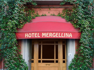 MERGELLINA