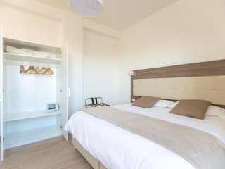 MERGELLINA RELAIS LUXURY B&B