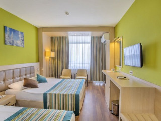 Xperience St. George