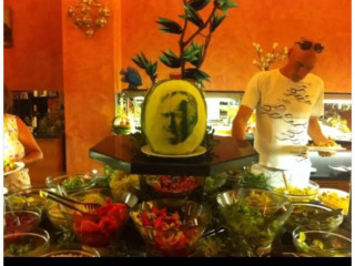 Meril Club Hotels & Spa