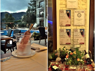 Meril Club Hotels & Spa