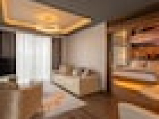 Merit Starlit Hotel & Residence