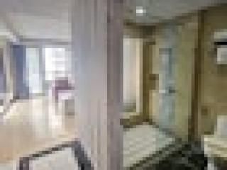 Mermaid Beach Resort