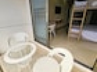 Mermaid Beach Resort