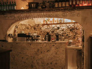 Meroviglia Boutique Hotel