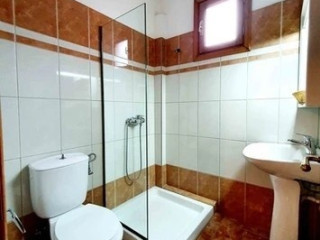 Mesimvria Studio 