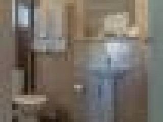 Messonghi Beach Hotel