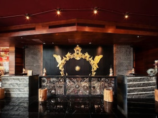 MeStyle Museum (SHA)