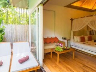 Metadee Resort & Villa
