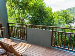 Metadee Resort & Villa