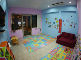Metadee Resort & Villas